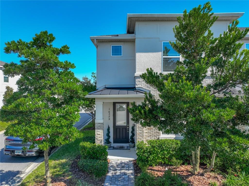 16329 Prairie School Drive Winter Garden FL 34787 O6353551 image2