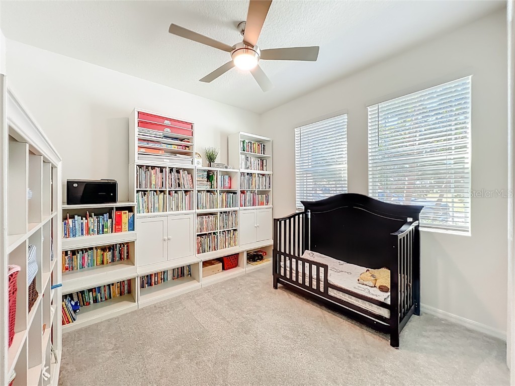 16329 Prairie School Drive Winter Garden FL 34787 O6353551 image20