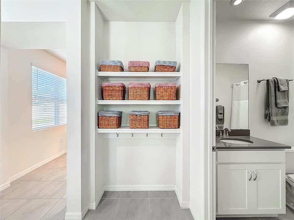 16329 Prairie School Drive Winter Garden FL 34787 O6353551 image22