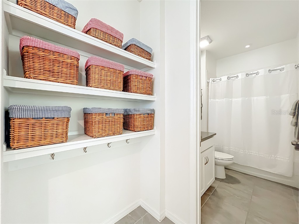 16329 Prairie School Drive Winter Garden FL 34787 O6353551 image23