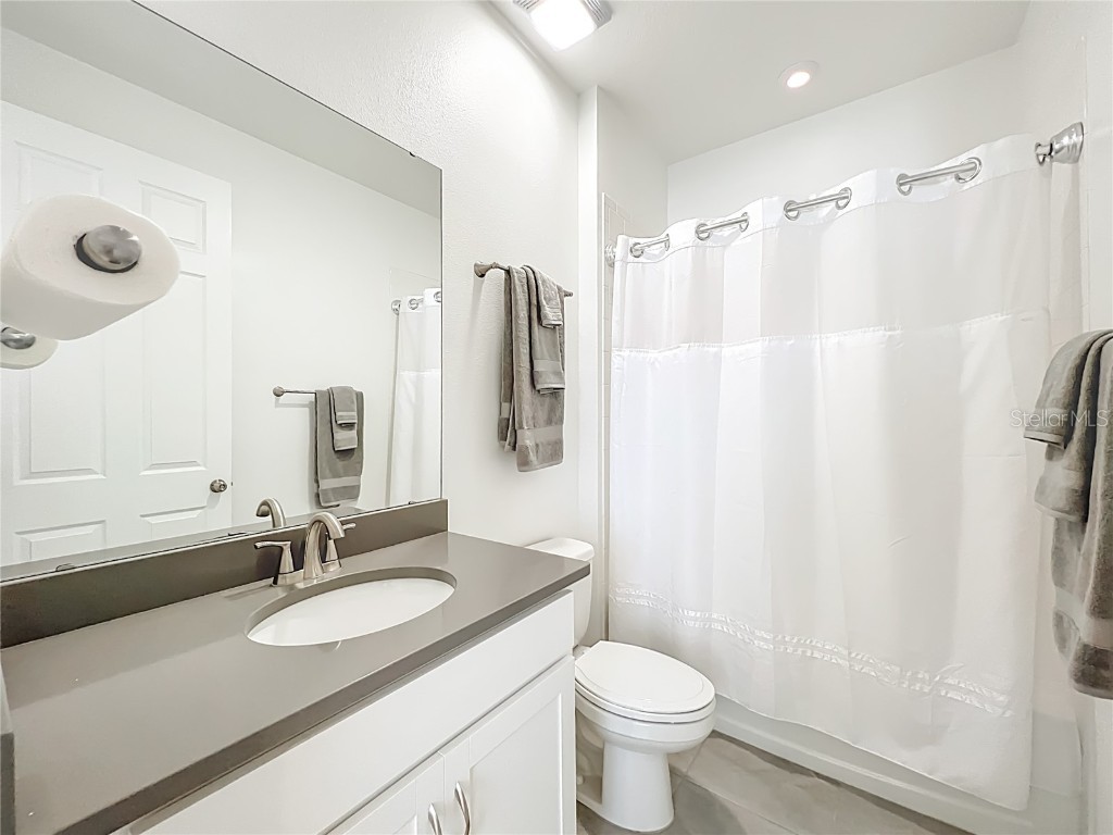 16329 Prairie School Drive Winter Garden FL 34787 O6353551 image24