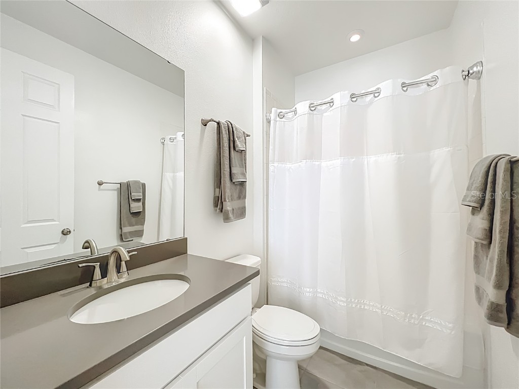 16329 Prairie School Drive Winter Garden FL 34787 O6353551 image25