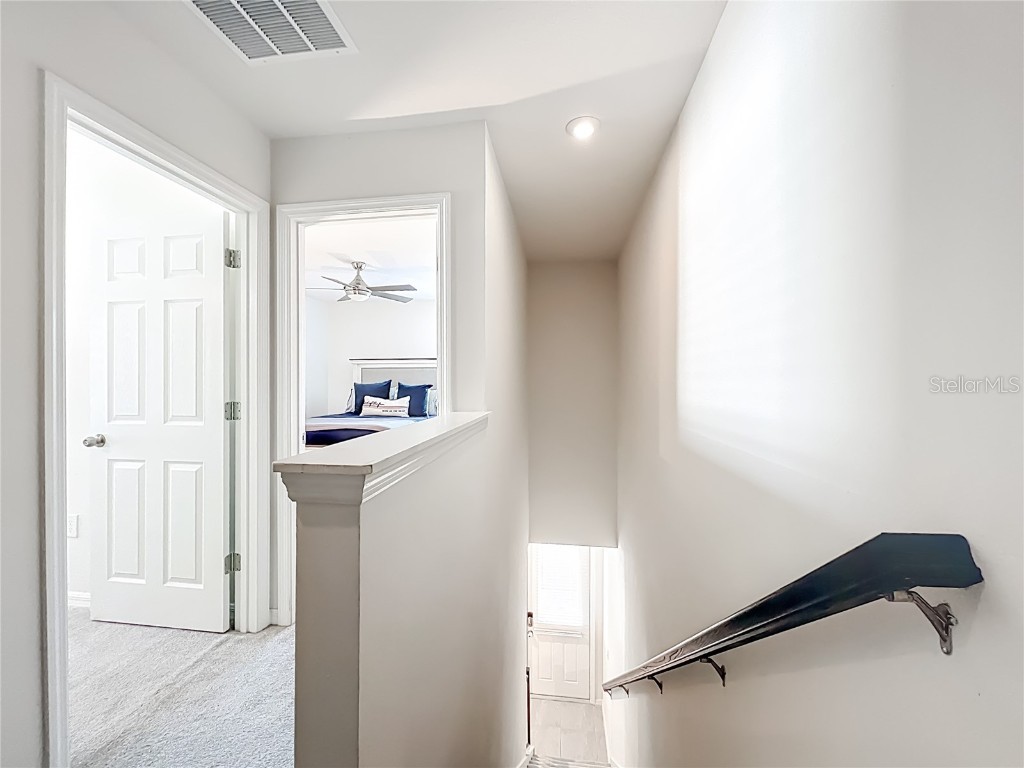 16329 Prairie School Drive Winter Garden FL 34787 O6353551 image26