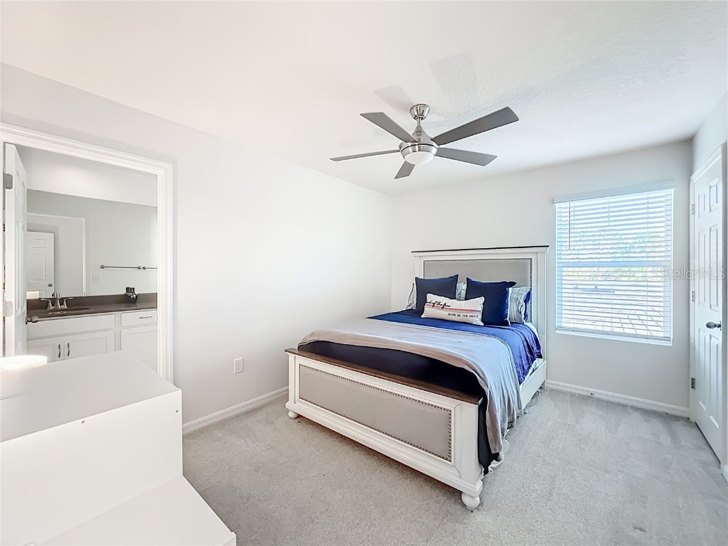 16329 Prairie School Drive Winter Garden FL 34787 O6353551 image27