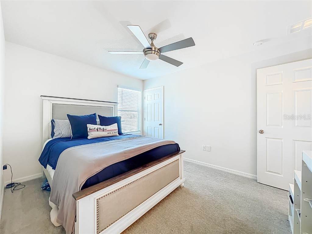 16329 Prairie School Drive Winter Garden FL 34787 O6353551 image28