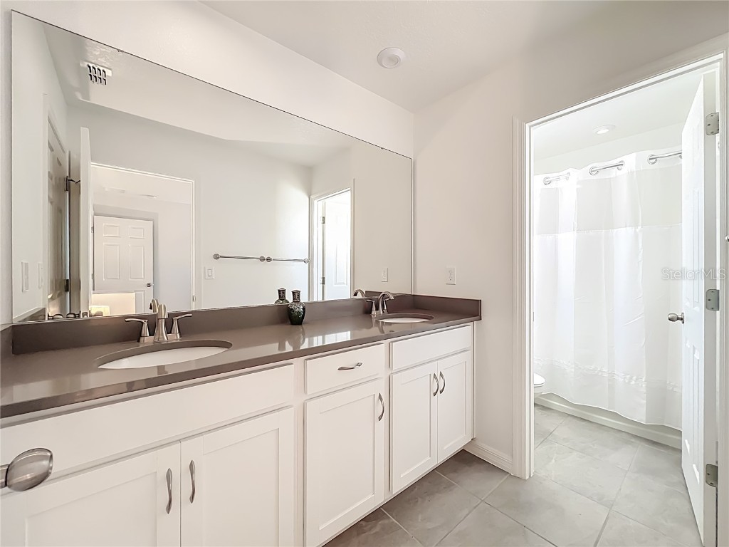 16329 Prairie School Drive Winter Garden FL 34787 O6353551 image29