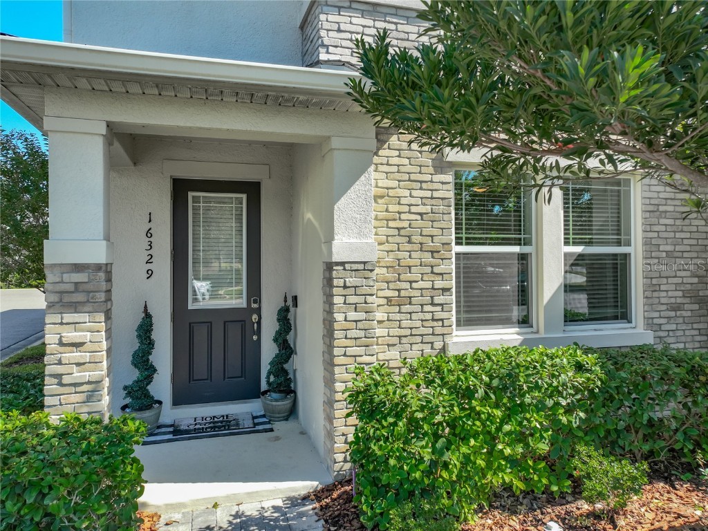 16329 Prairie School Drive Winter Garden FL 34787 O6353551 image3