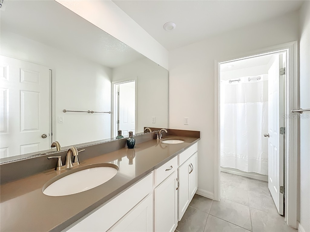 16329 Prairie School Drive Winter Garden FL 34787 O6353551 image30