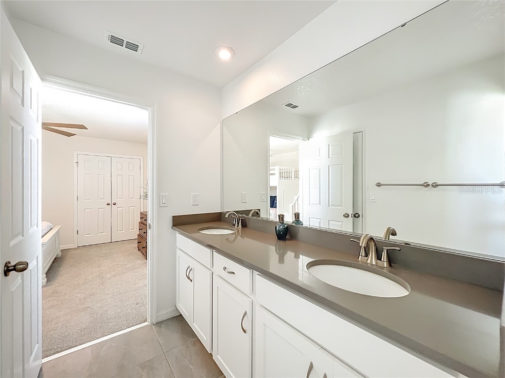 16329 Prairie School Drive Winter Garden FL 34787 O6353551 image31