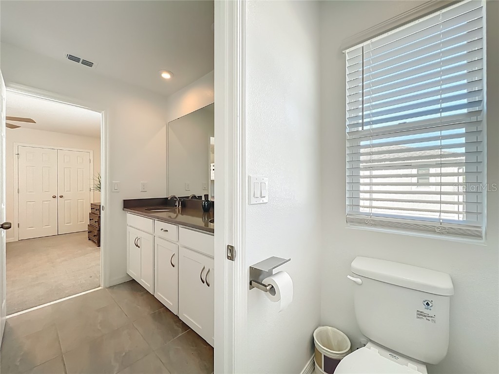 16329 Prairie School Drive Winter Garden FL 34787 O6353551 image32