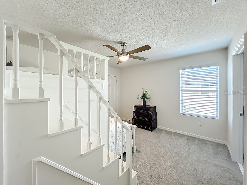 16329 Prairie School Drive Winter Garden FL 34787 O6353551 image33