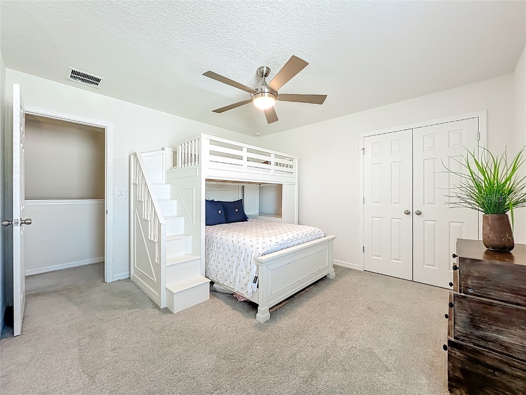 16329 Prairie School Drive Winter Garden FL 34787 O6353551 image34