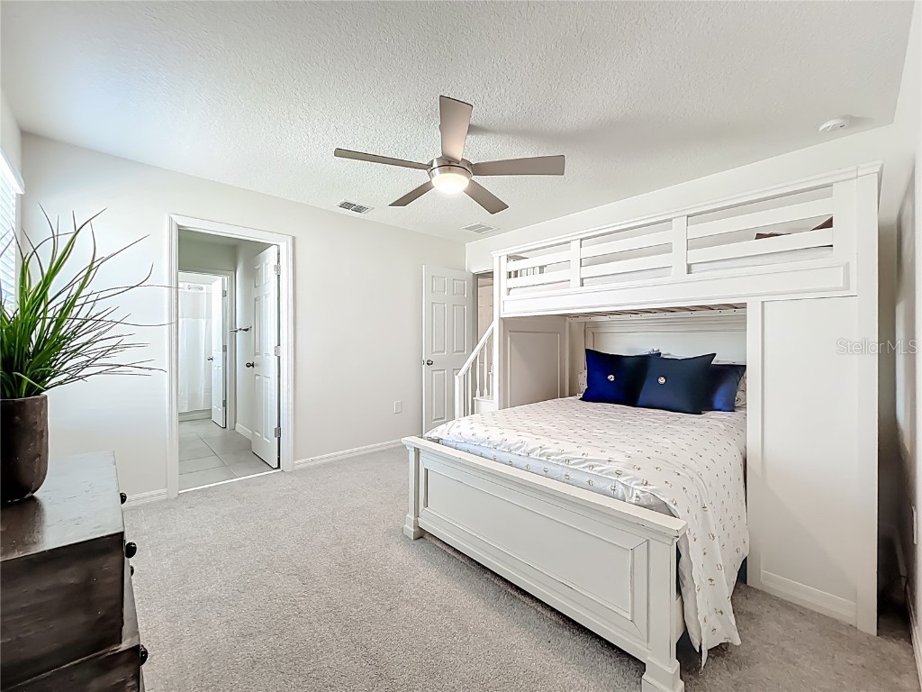 16329 Prairie School Drive Winter Garden FL 34787 O6353551 image35