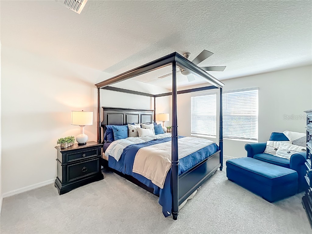 16329 Prairie School Drive Winter Garden FL 34787 O6353551 image36