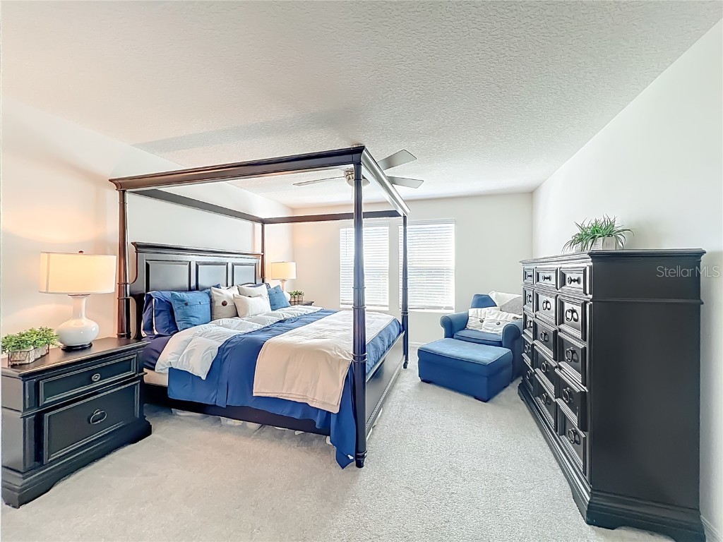 16329 Prairie School Drive Winter Garden FL 34787 O6353551 image37