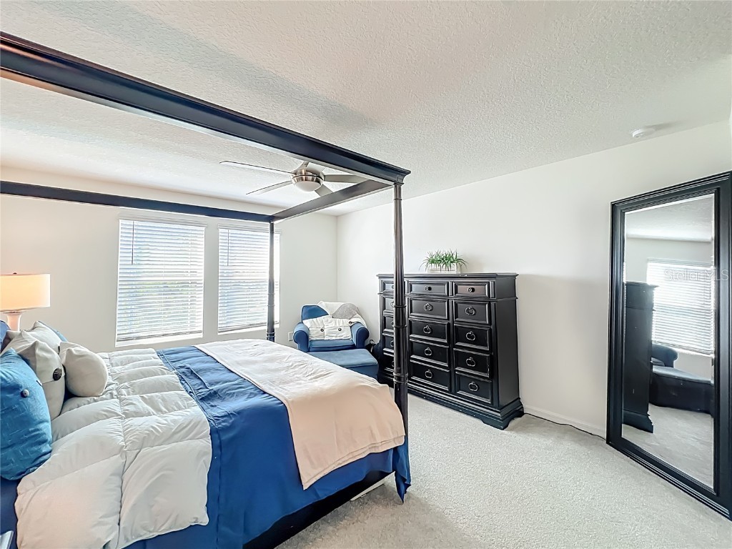 16329 Prairie School Drive Winter Garden FL 34787 O6353551 image38