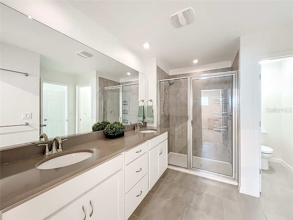 16329 Prairie School Drive Winter Garden FL 34787 O6353551 image39