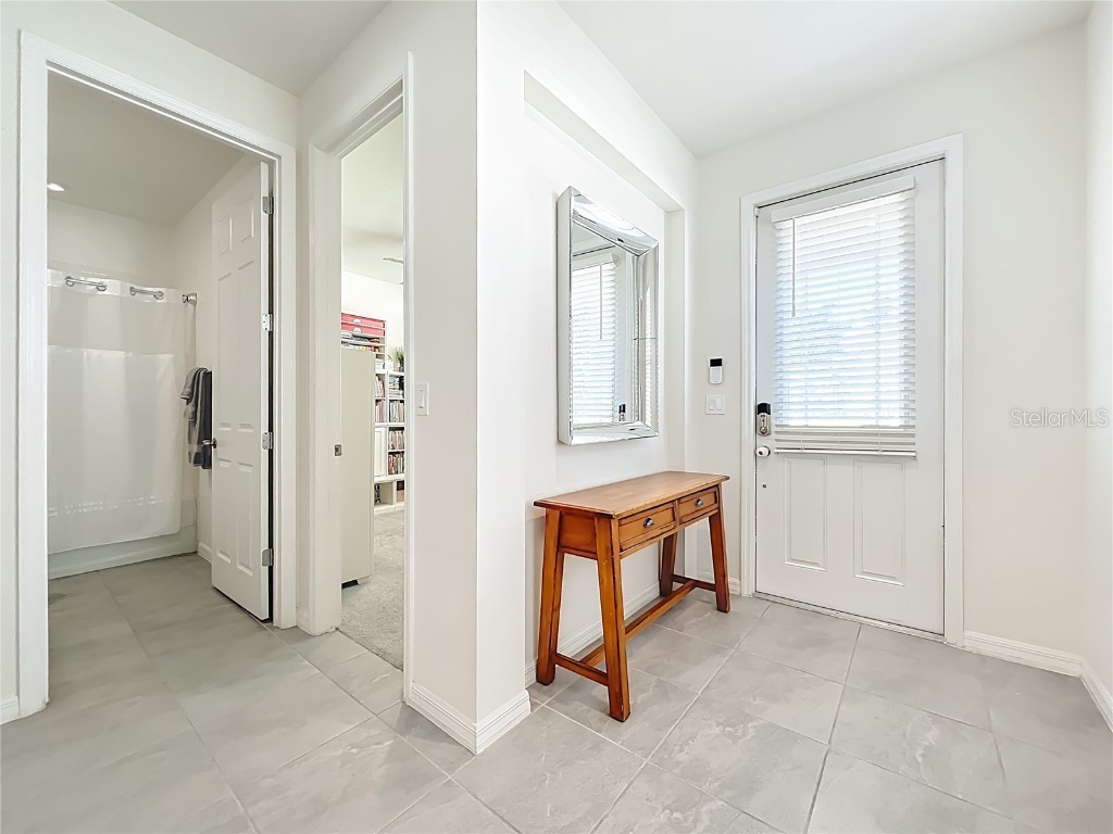 16329 Prairie School Drive Winter Garden FL 34787 O6353551 image4