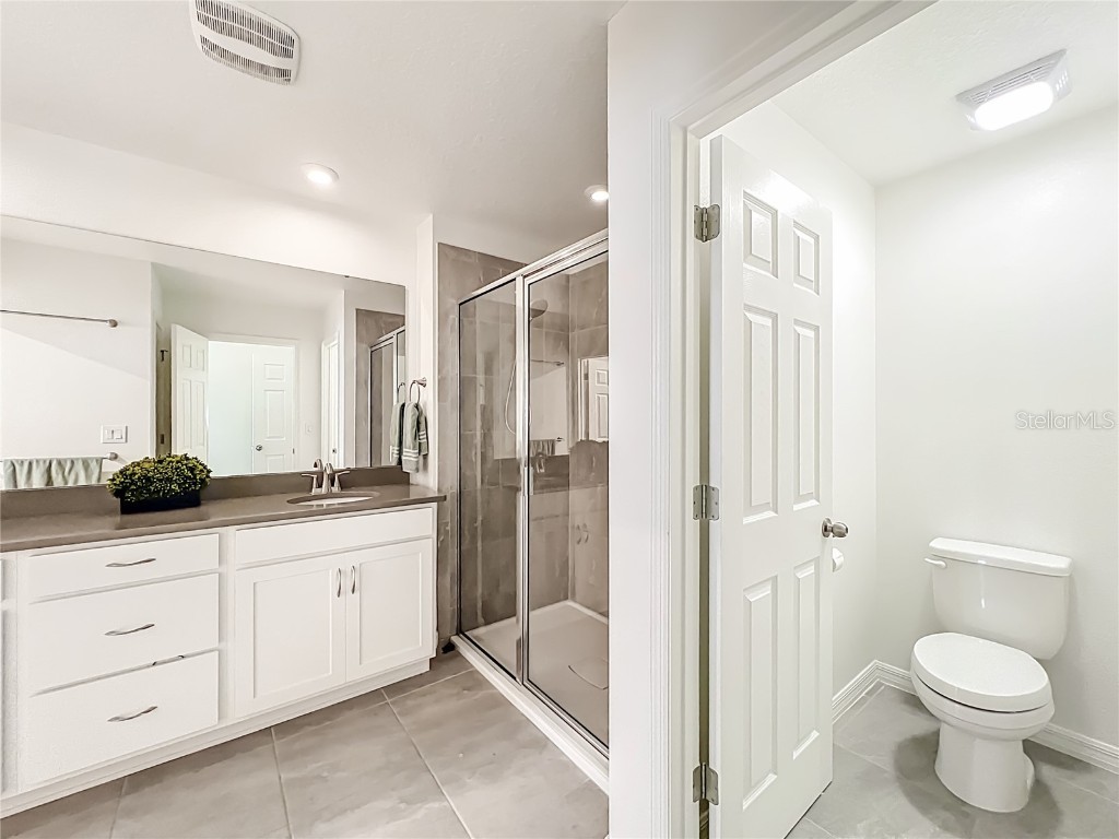 16329 Prairie School Drive Winter Garden FL 34787 O6353551 image40