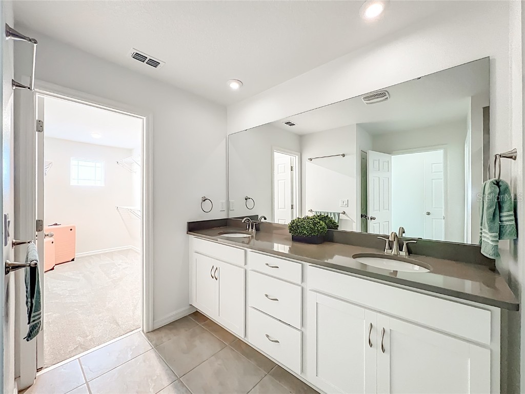 16329 Prairie School Drive Winter Garden FL 34787 O6353551 image42