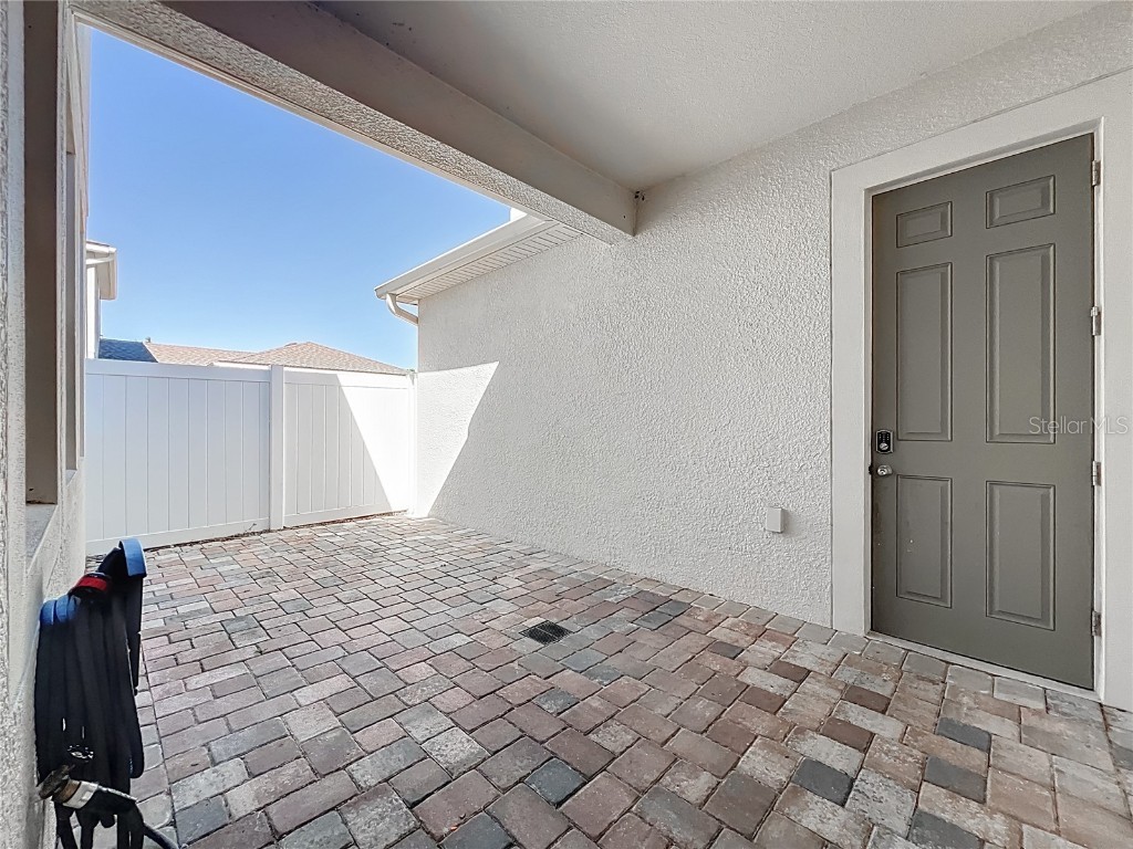 16329 Prairie School Drive Winter Garden FL 34787 O6353551 image46