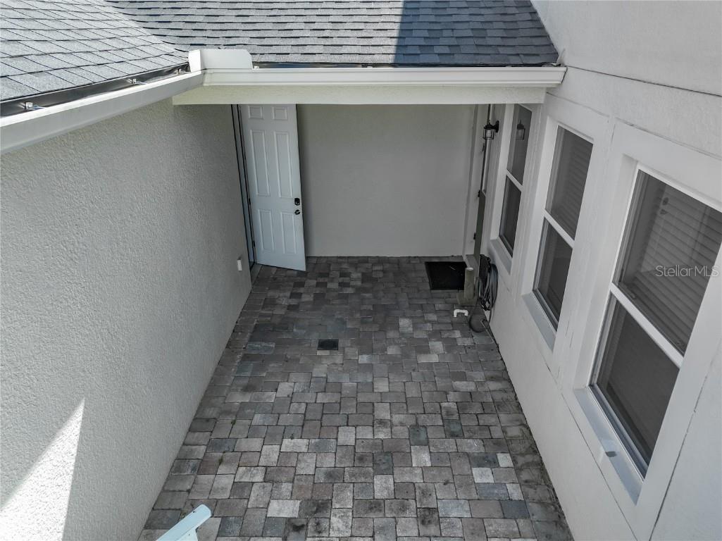 16329 Prairie School Drive Winter Garden FL 34787 O6353551 image48