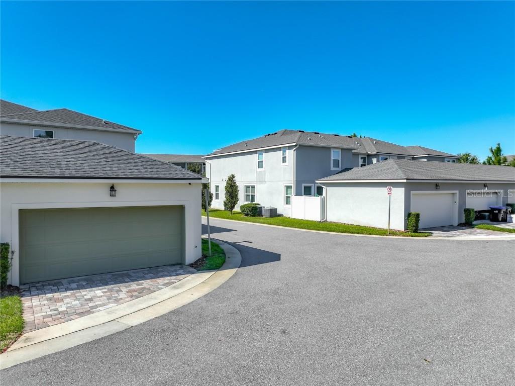 16329 Prairie School Drive Winter Garden FL 34787 O6353551 image49