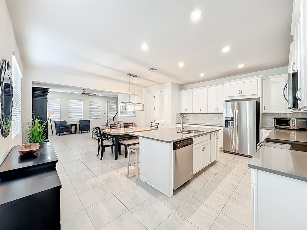 16329 Prairie School Drive Winter Garden FL 34787 O6353551 image5