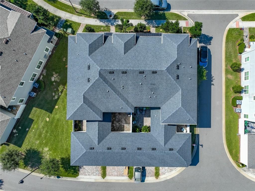 16329 Prairie School Drive Winter Garden FL 34787 O6353551 image51