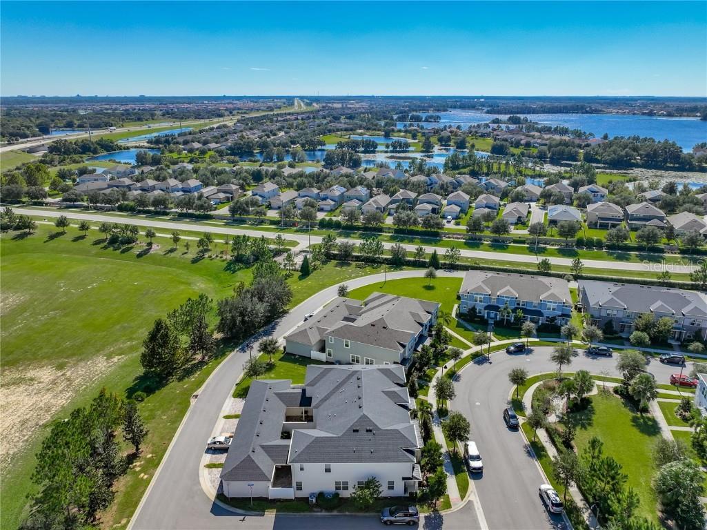 16329 Prairie School Drive Winter Garden FL 34787 O6353551 image52