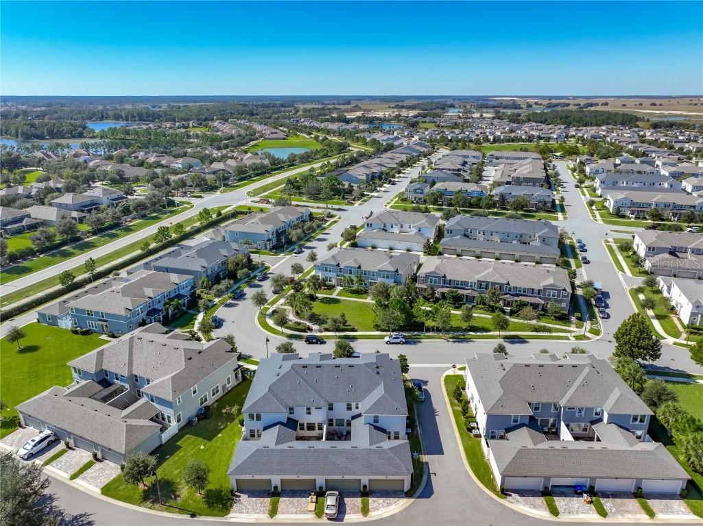 16329 Prairie School Drive Winter Garden FL 34787 O6353551 image53