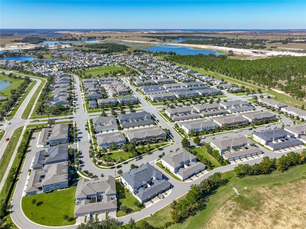 16329 Prairie School Drive Winter Garden FL 34787 O6353551 image54