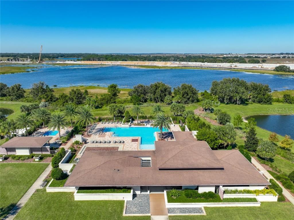 16329 Prairie School Drive Winter Garden FL 34787 O6353551 image55