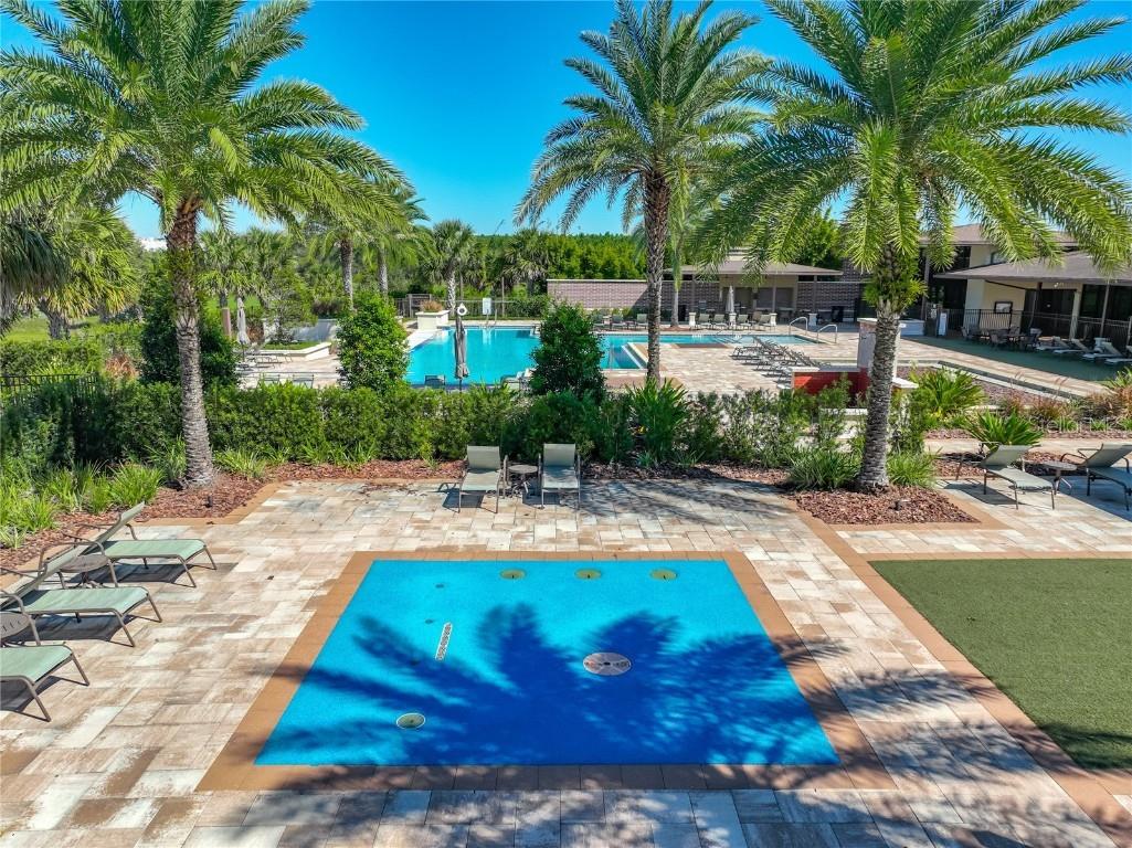 16329 Prairie School Drive Winter Garden FL 34787 O6353551 image56