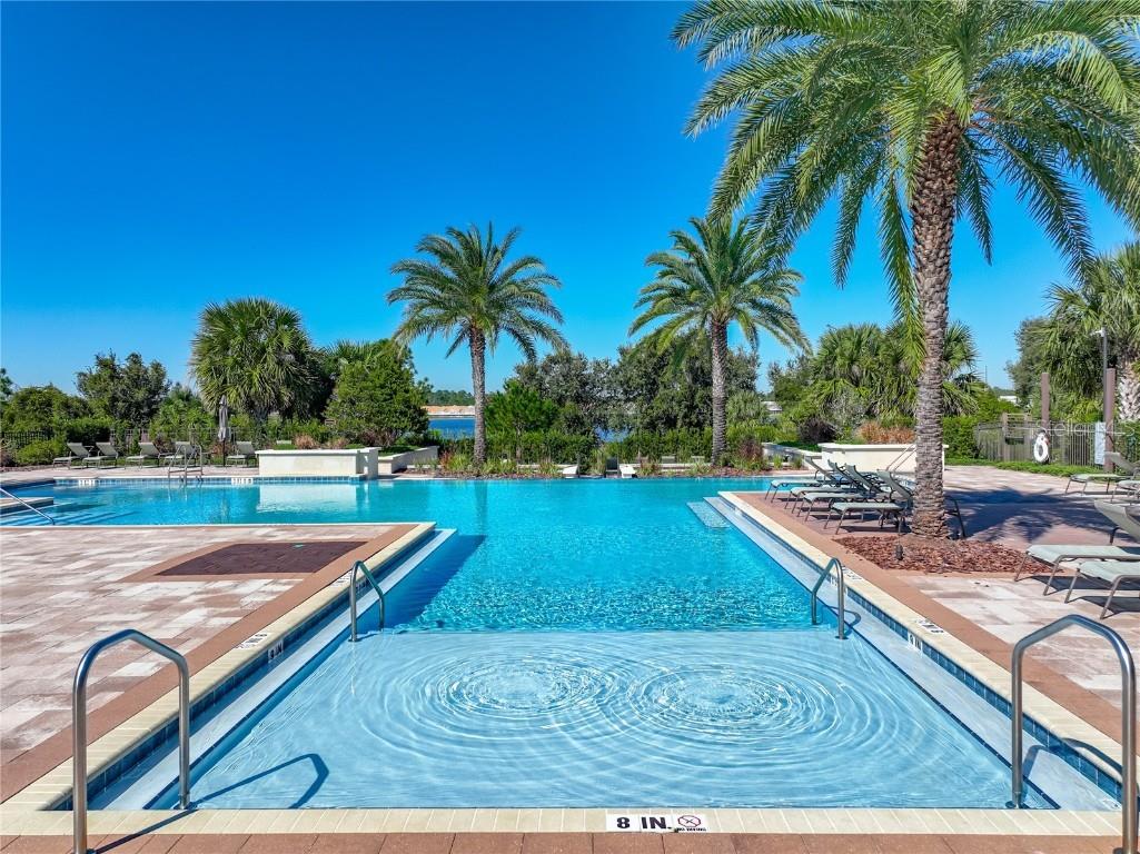 16329 Prairie School Drive Winter Garden FL 34787 O6353551 image57