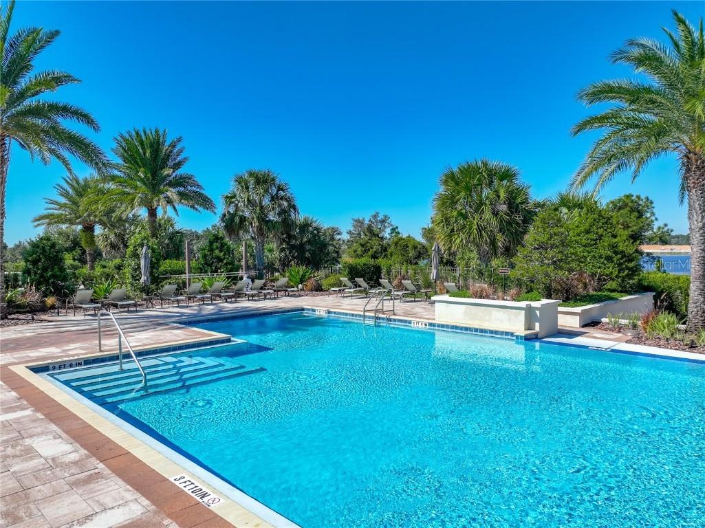 16329 Prairie School Drive Winter Garden FL 34787 O6353551 image58