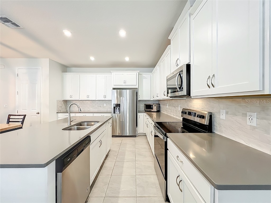 16329 Prairie School Drive Winter Garden FL 34787 O6353551 image6