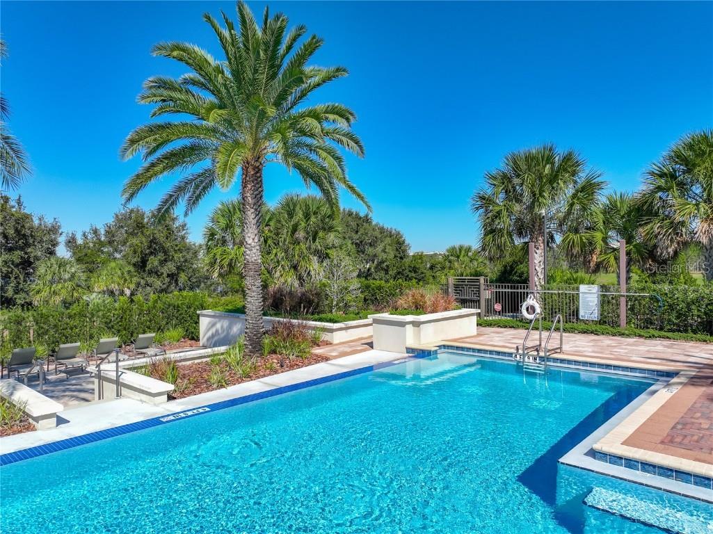 16329 Prairie School Drive Winter Garden FL 34787 O6353551 image60