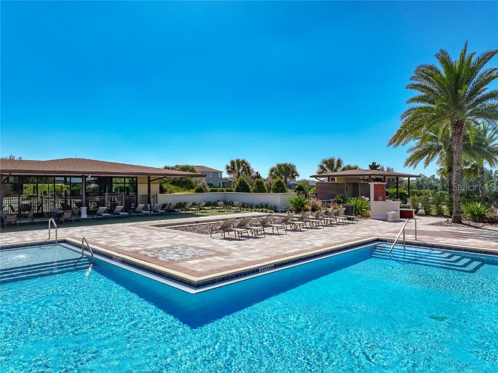 16329 Prairie School Drive Winter Garden FL 34787 O6353551 image61