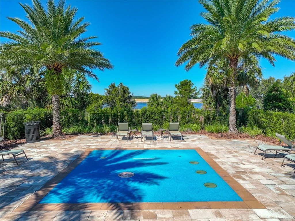 16329 Prairie School Drive Winter Garden FL 34787 O6353551 image63