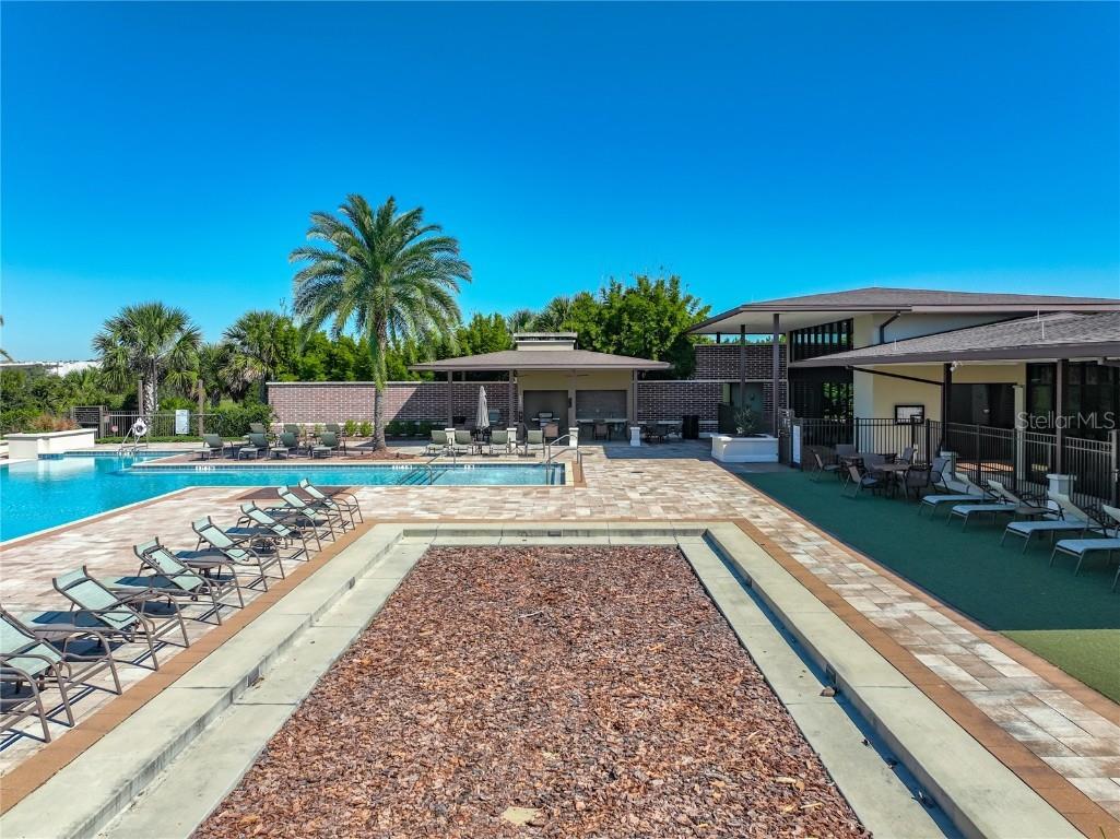 16329 Prairie School Drive Winter Garden FL 34787 O6353551 image64