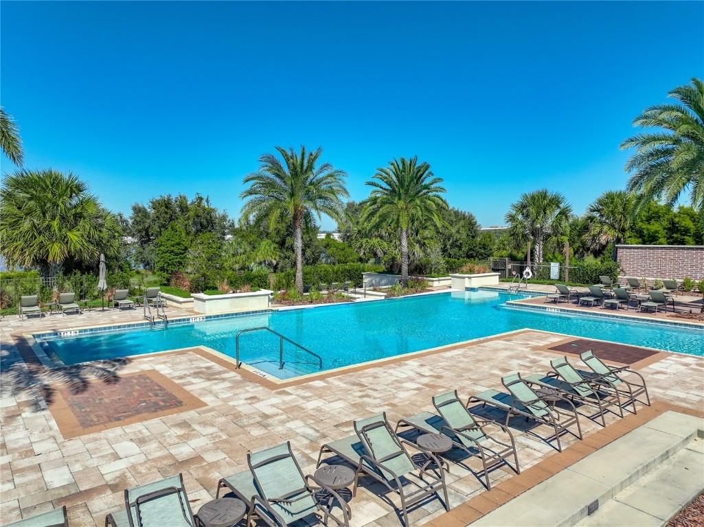 16329 Prairie School Drive Winter Garden FL 34787 O6353551 image65