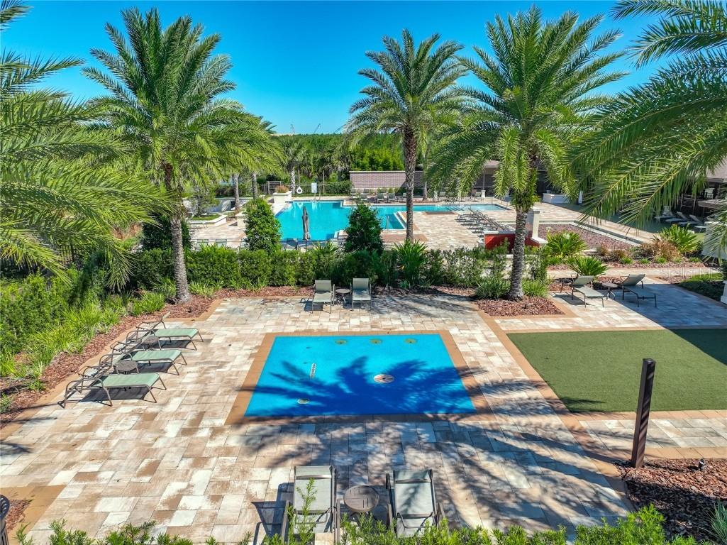 16329 Prairie School Drive Winter Garden FL 34787 O6353551 image67