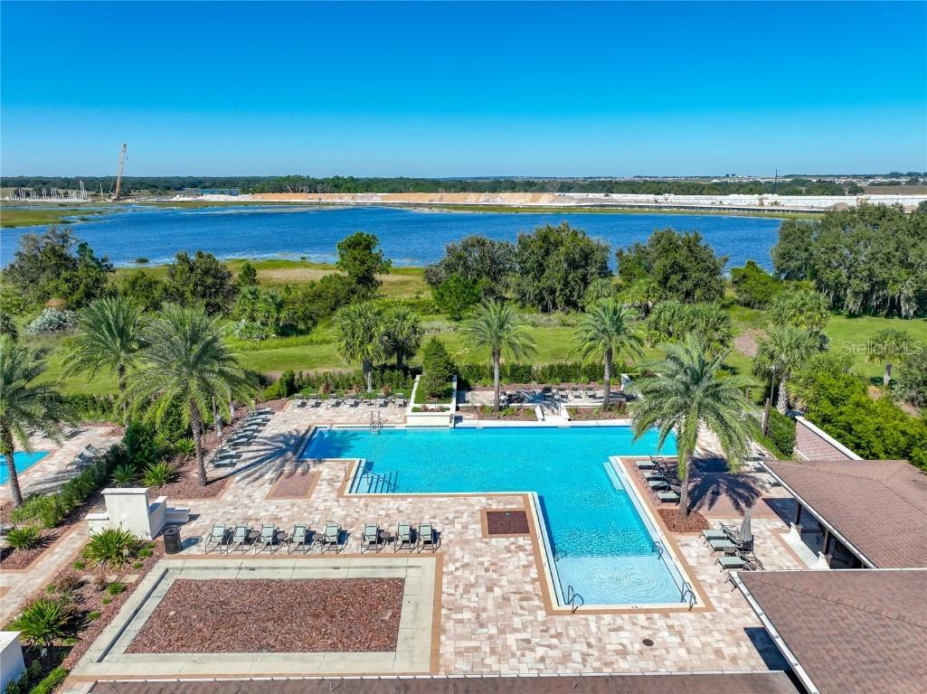 16329 Prairie School Drive Winter Garden FL 34787 O6353551 image68