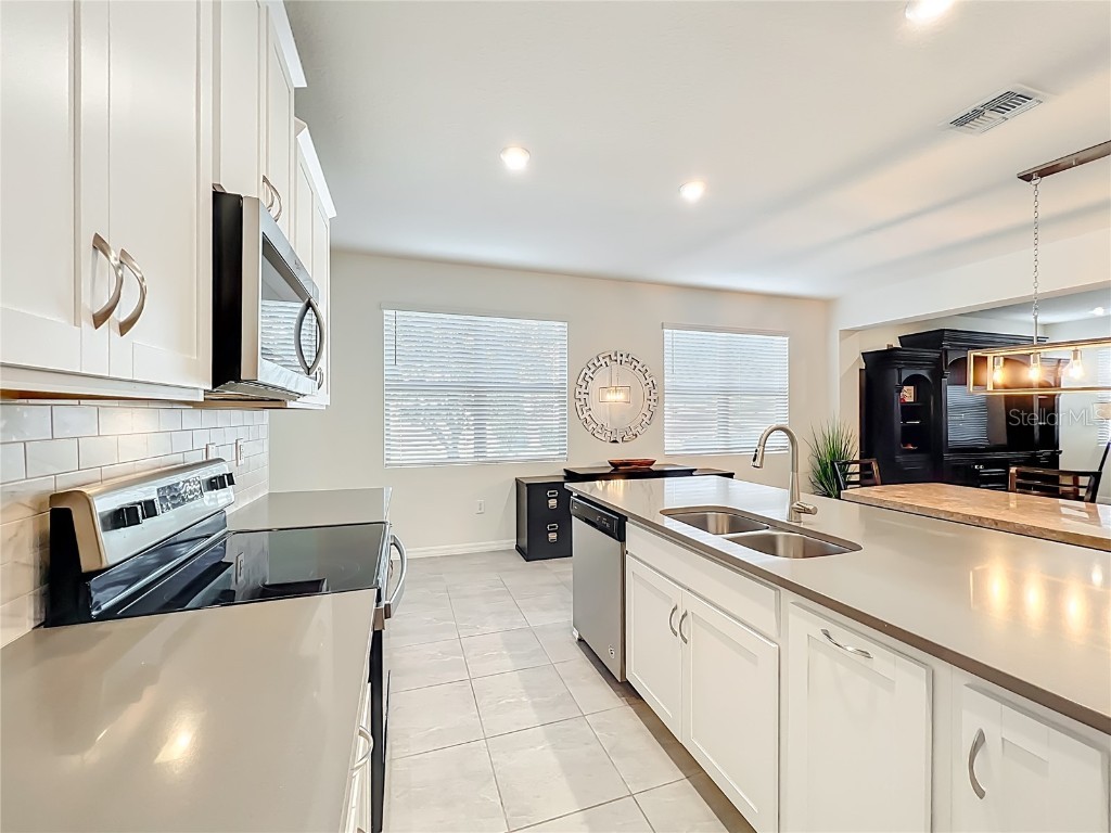 16329 Prairie School Drive Winter Garden FL 34787 O6353551 image7