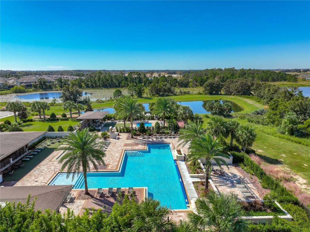 16329 Prairie School Drive Winter Garden FL 34787 O6353551 image70