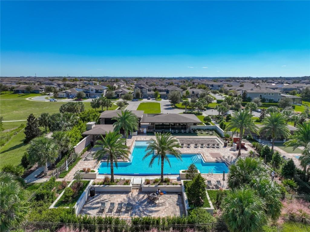 16329 Prairie School Drive Winter Garden FL 34787 O6353551 image71