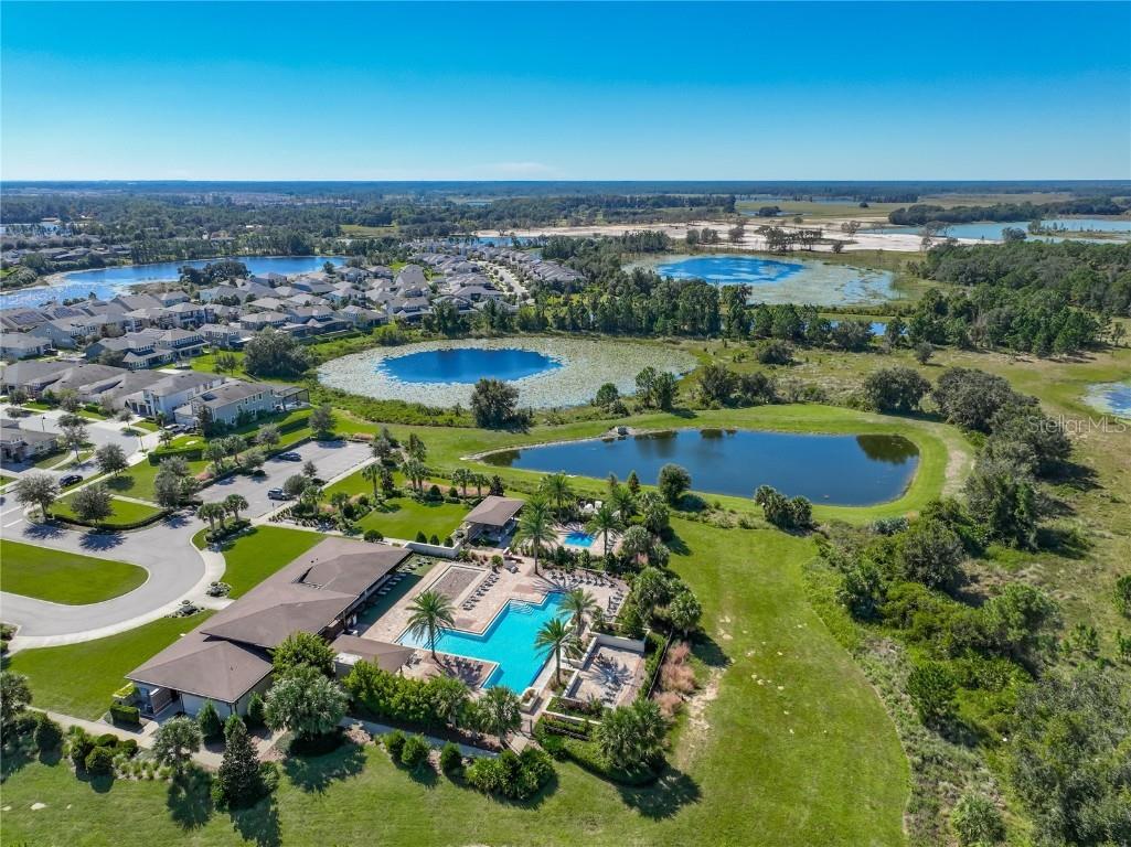 16329 Prairie School Drive Winter Garden FL 34787 O6353551 image72