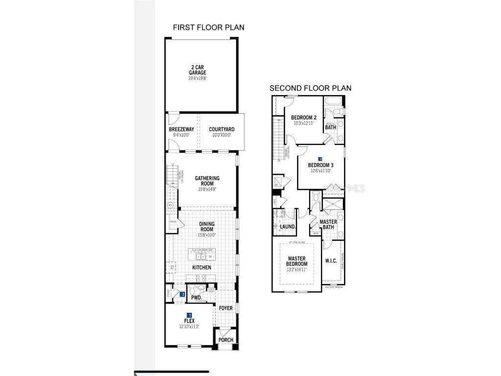 16329 Prairie School Drive Winter Garden FL 34787 O6353551 image76