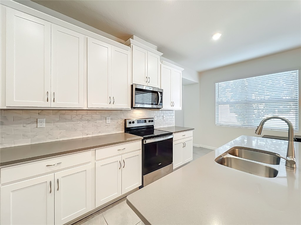 16329 Prairie School Drive Winter Garden FL 34787 O6353551 image8